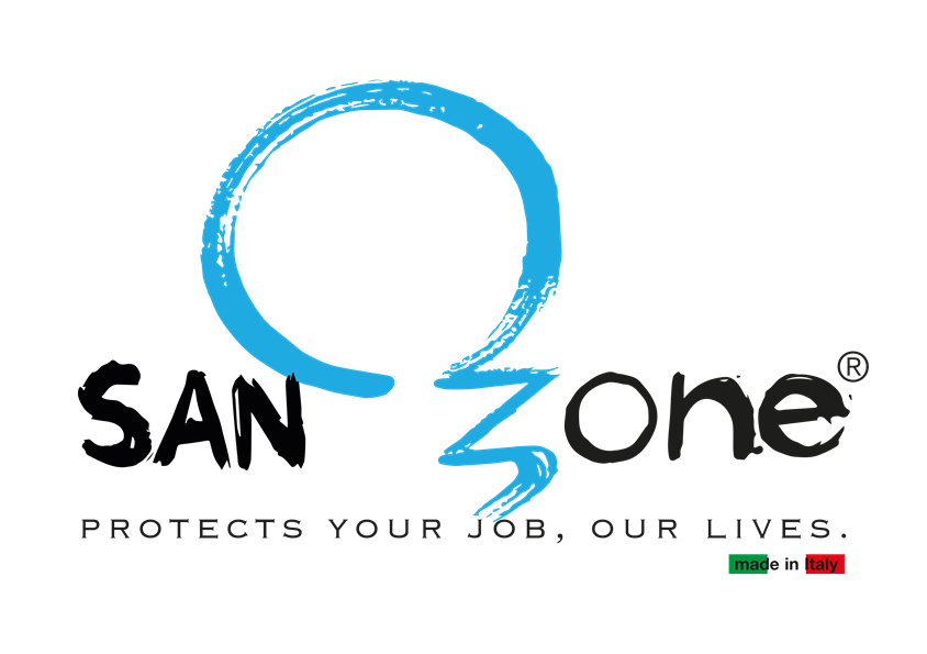 Sanozone